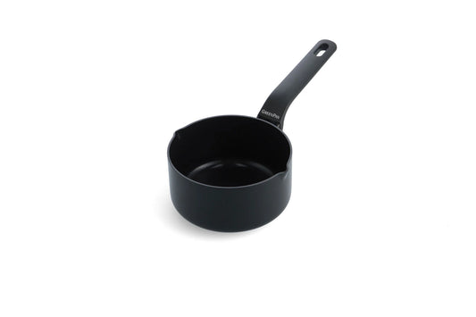Green Pan Essence Steelpan