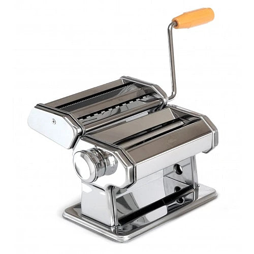 Inno Cuisinno Pastamachine