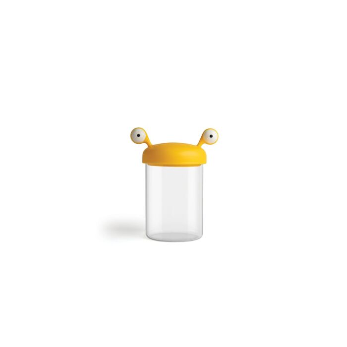 Ototo Pasta Container 21CM