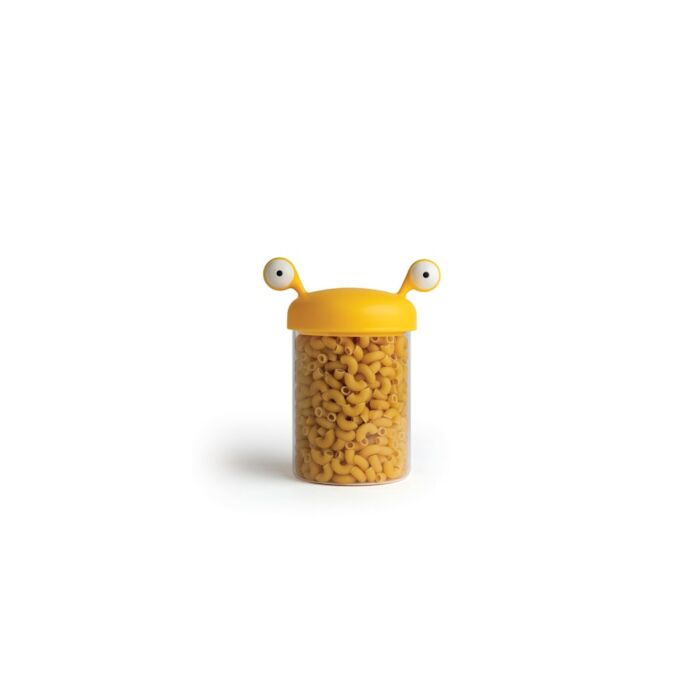 Ototo Pasta Container 21CM