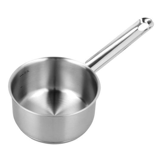 Demeyere Mini 3 Sauspan