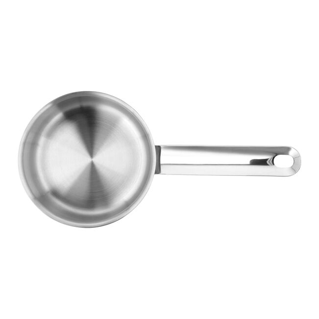 Demeyere Mini 3 Sauspan