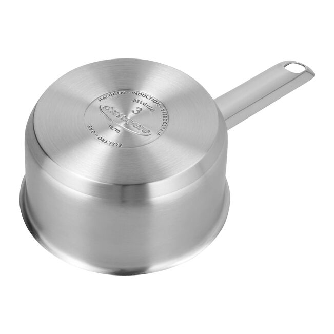 Demeyere Mini 3 Sauspan