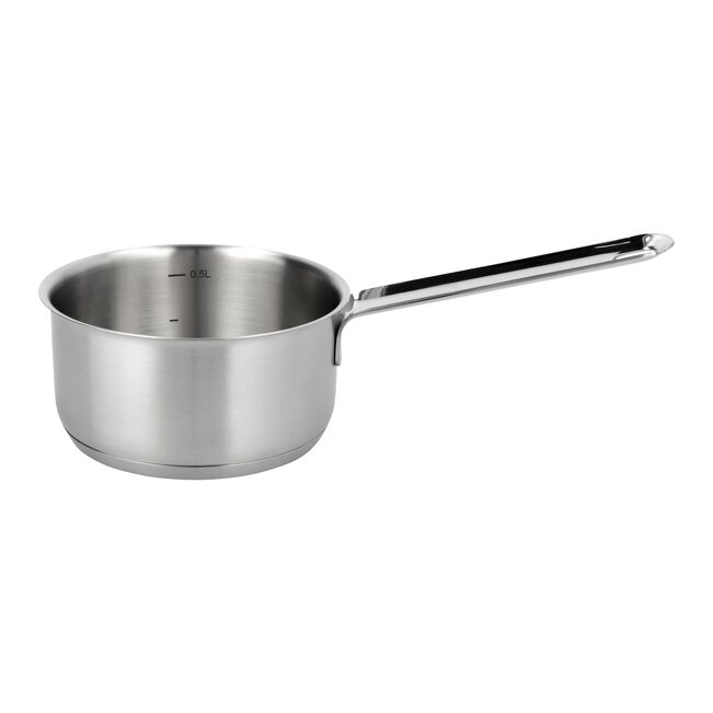 Demeyere Mini 3 Sauspan