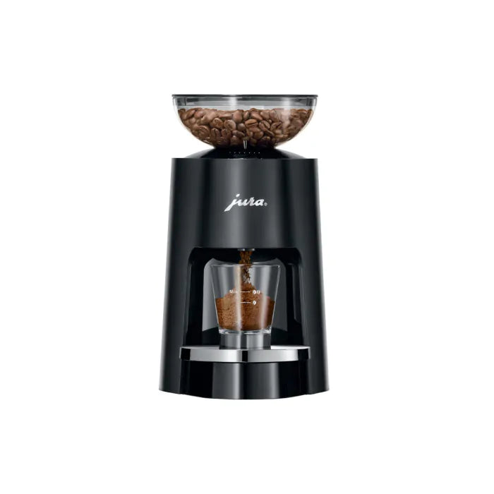 Jura Koffiemolen