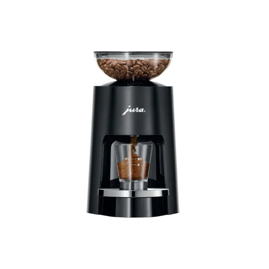 Jura Koffiemolen