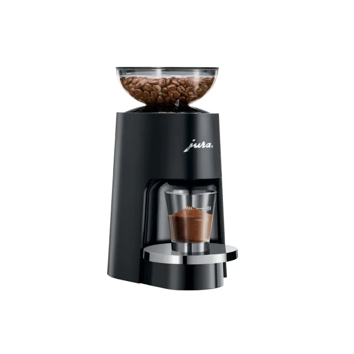 Jura Koffiemolen