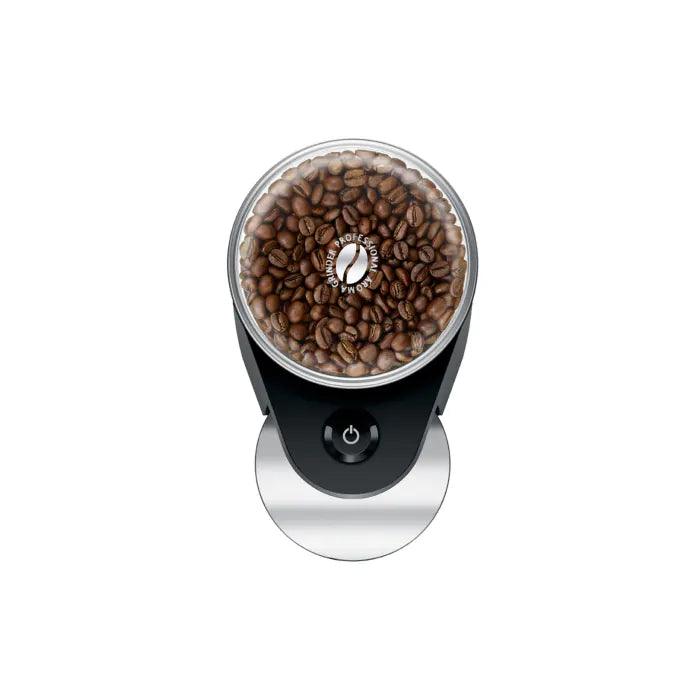 Jura Koffiemolen