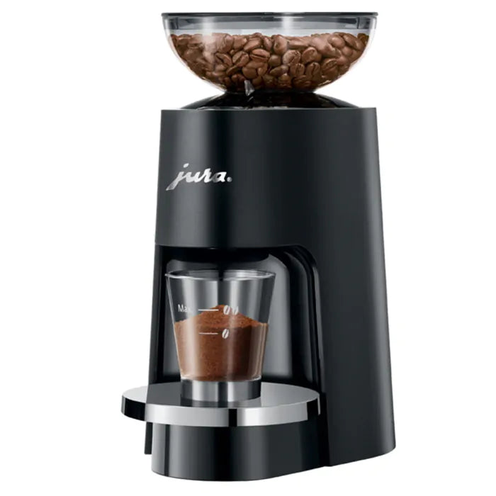 Jura Koffiemolen