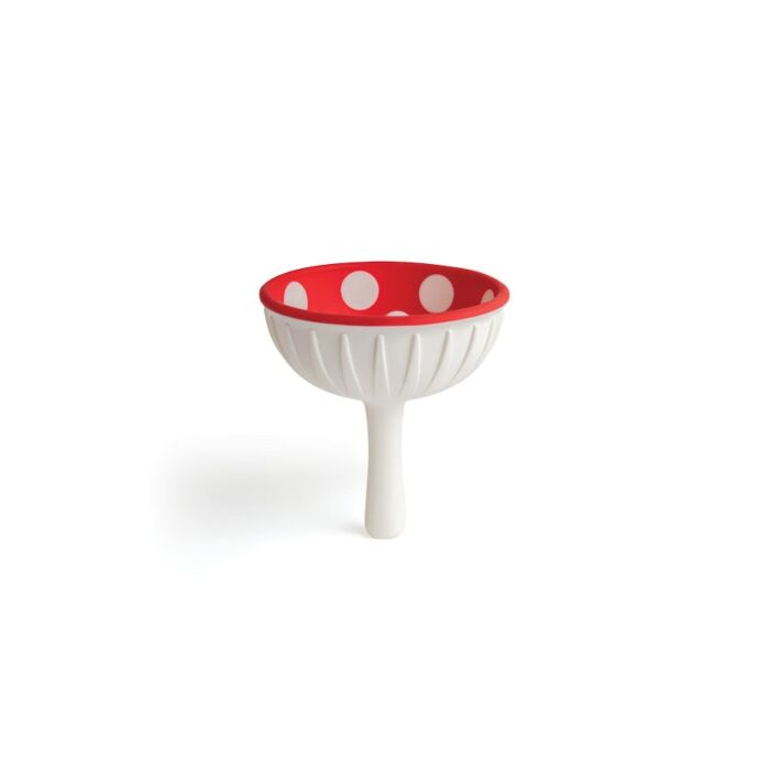 Ototo Trechter Magic Mushroom