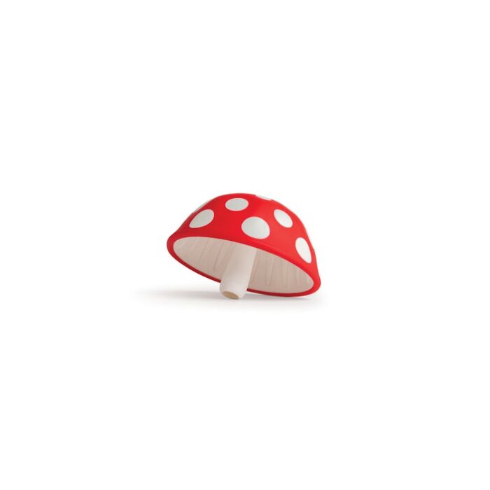 Ototo Trechter Magic Mushroom