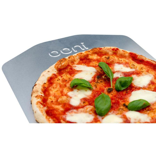 Pizzaschep, 30 cm
