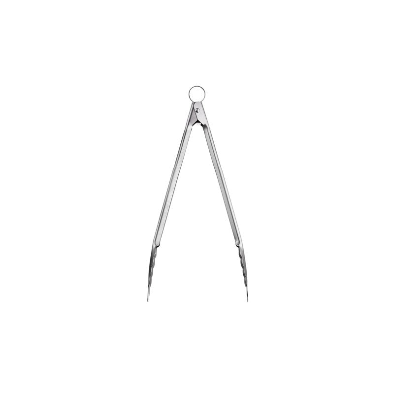 Cuisipro Serveertang 24 CM