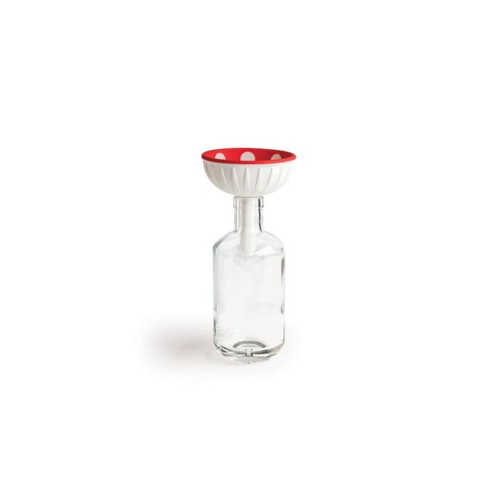 Ototo Trechter Magic Mushroom