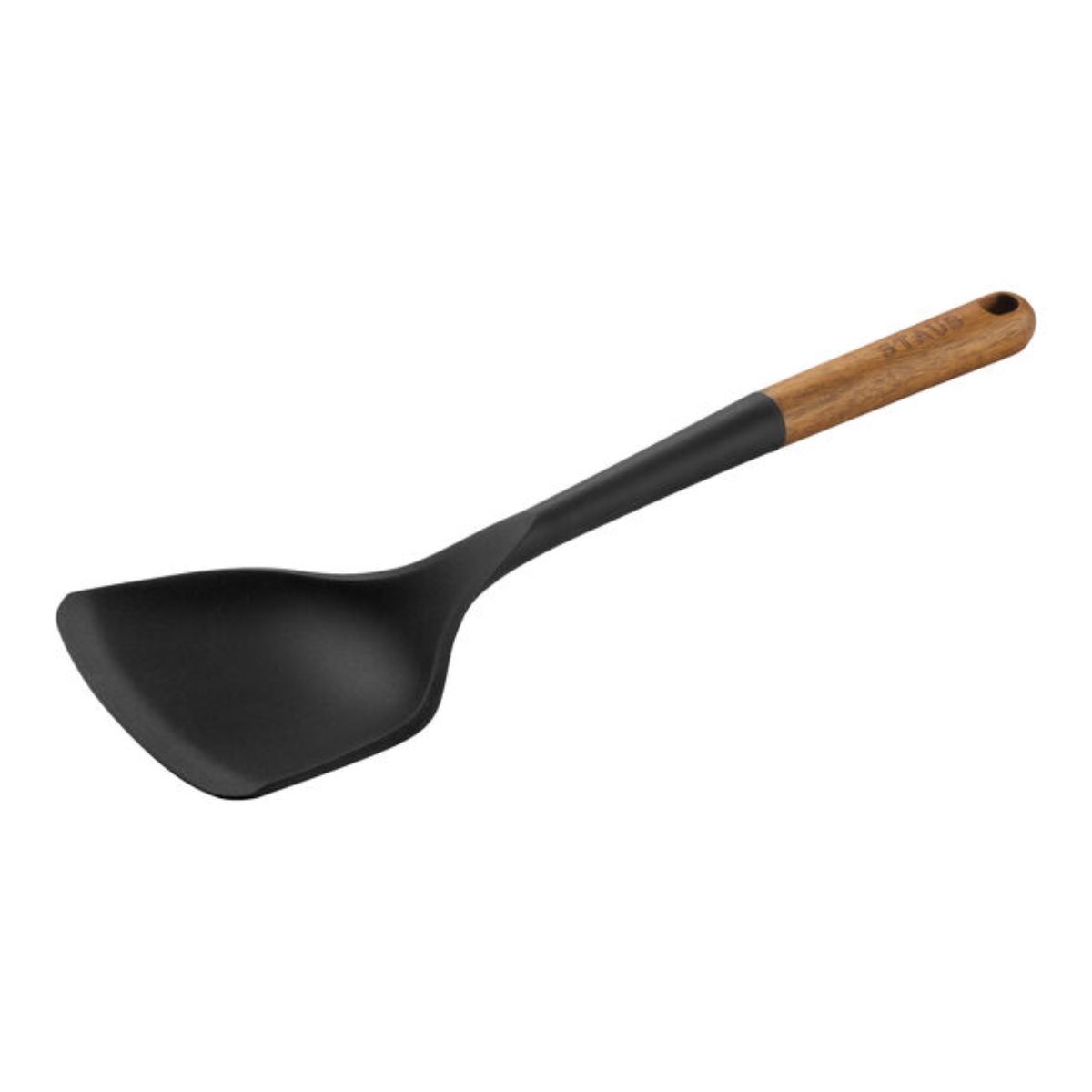 Staub Spatel