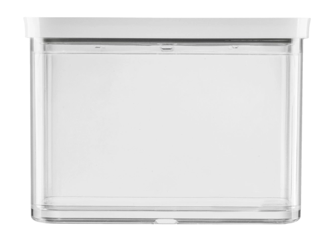ZWILLING Fresh & Save CUBE CUBE-doos 2M / 1.8L