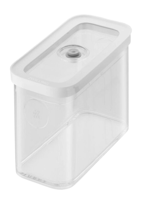 ZWILLING Fresh & Save CUBE CUBE-doos 2M / 1.8L