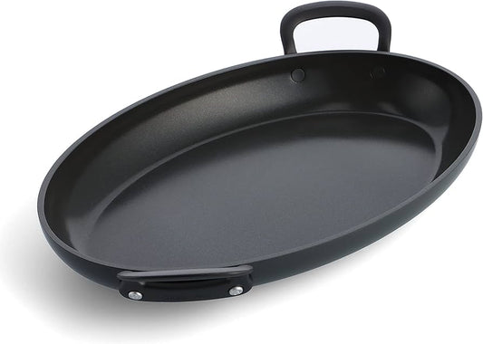 Green Pan Essence Vispan