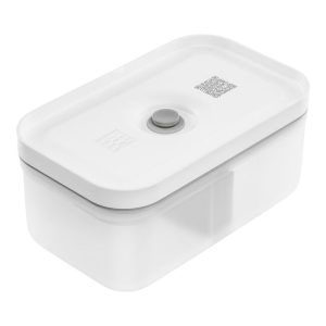 ZWILLING Fresh & Save Vacuüm Brooddoos M