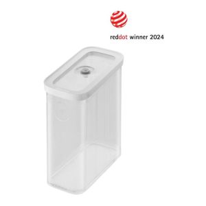 ZWILLING Fresh & Save CUBE Doos 3M