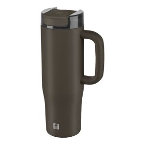 ZWILLING Thermo Plus 900ML