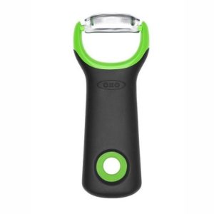 OXO Aspergeschiller Good Grips