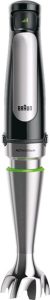 Braun MQ7035X MultiQuick 7 Staafmixer