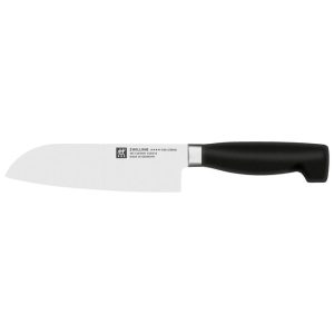 Zwilling Four Star Santoku 16 cm