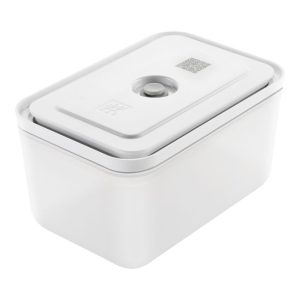ZWILLING Fresh & Save Vacuümdoos L