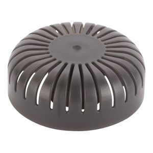 ZWILLING Fresh & Save Vacuüm Accessoireset, 6-delig