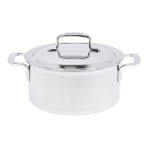 Demeyere Intense 5 Kookpan