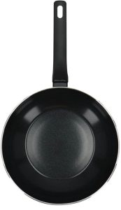 Greenpan Essence Hapjespan