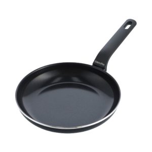 GreenPan Essence Keramische Koekenpan