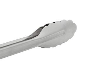 Cuisipro Serveertang 24 CM