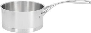 Demeyere Atlantis Steelpan