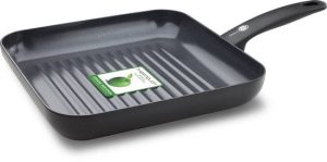 GreenPan Cambridge Grillpan