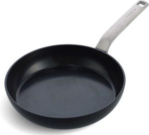 Greenpan Evolution Koekenpan