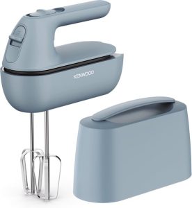 Kenwood Quickmix GO HMP40 Handmixer