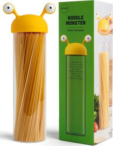 Ototo Voorraadbus Noodle Monster