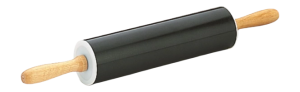 Ibili Non-Stick Deegroller