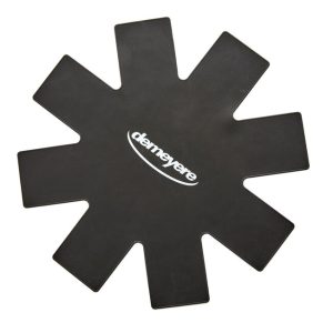 Demeyere Pan Protector