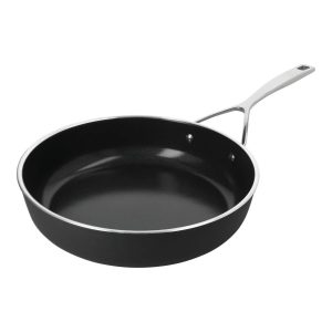 Demeyere Hapjespan Alu Pro 5 Ceraforce 28CM