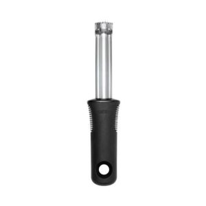 OXO Appelboor