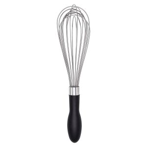 OXO Brede Garde