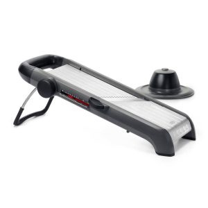 OXO Chef’s Mandoline 2.0