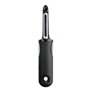 OXO Dunschiller