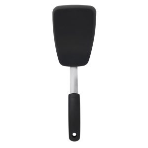 OXO Extra Flexibele Grote Spatel