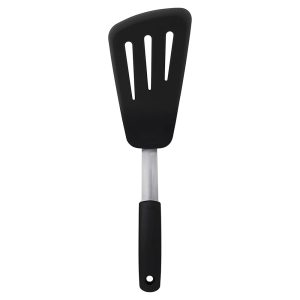 OXO Extra Flexibele Omeletspatel