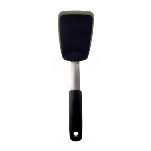 OXO Extra Flexibele Spatel