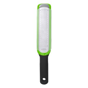 OXO Fijne Rasp en zesteur